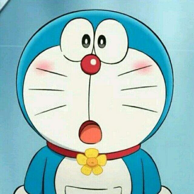 5毛100赞快手 - 快手买站一块钱1000赞是真的吗